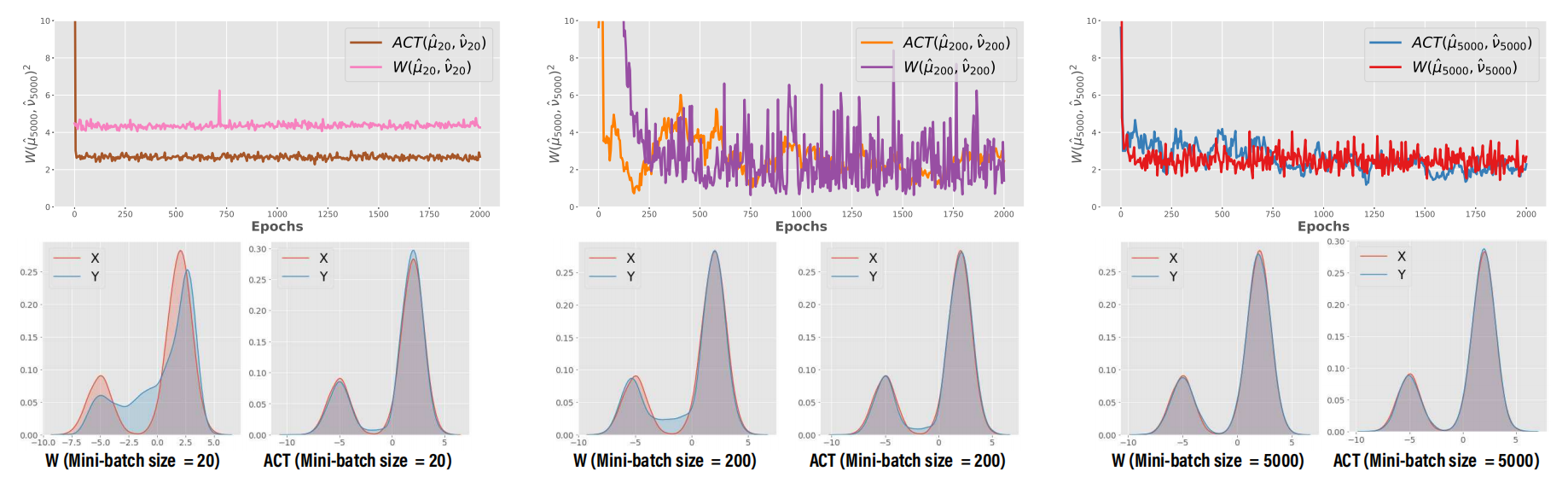 image-20260120163703101