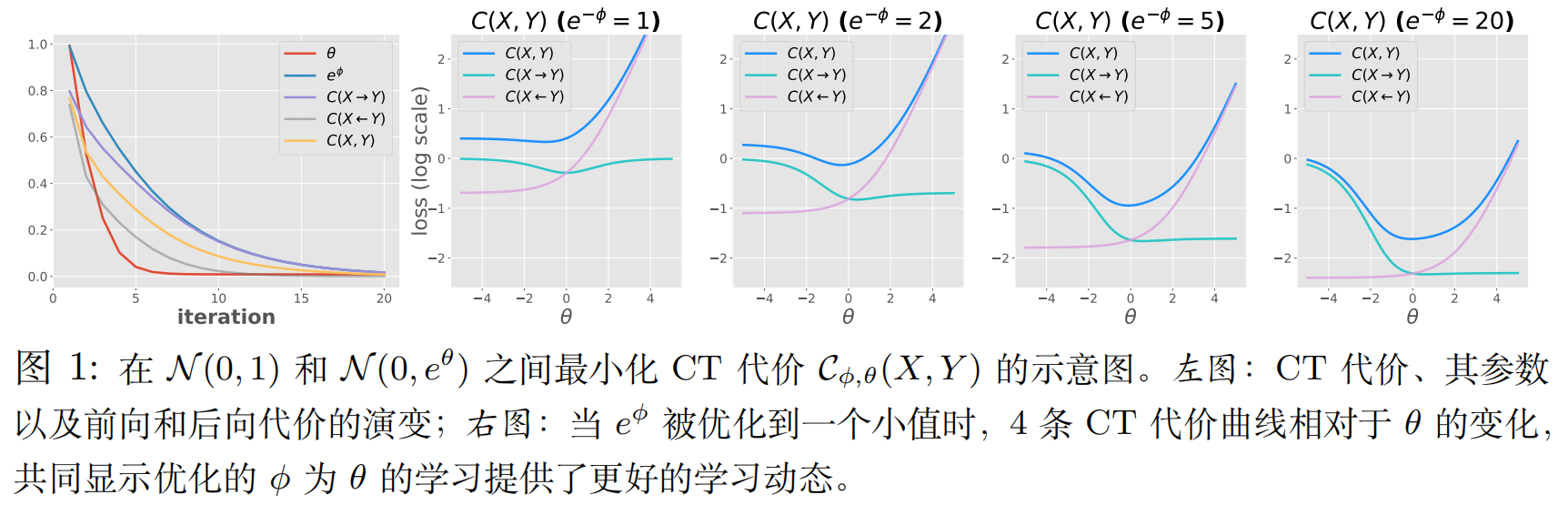 image-20260120210647909