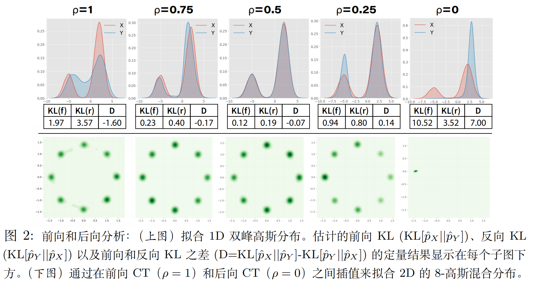 image-20260120220555827