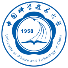 University of Science and Technology of China