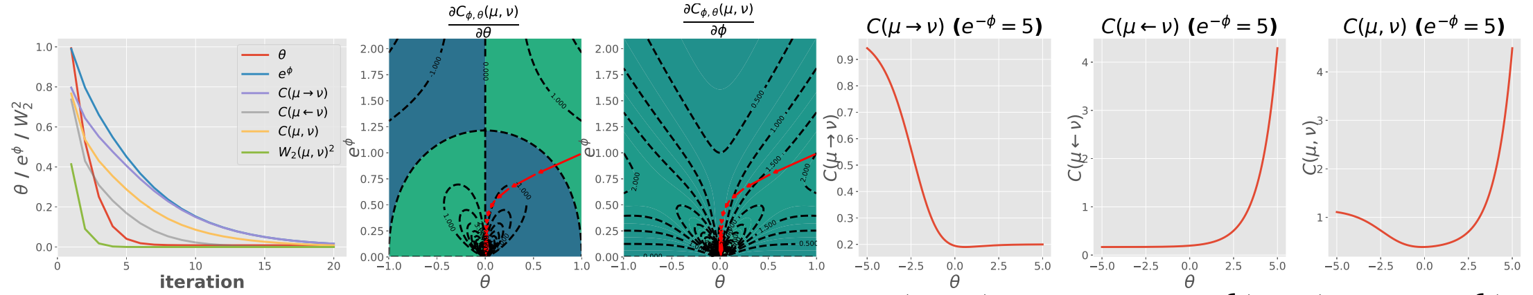 image-20260120161251180