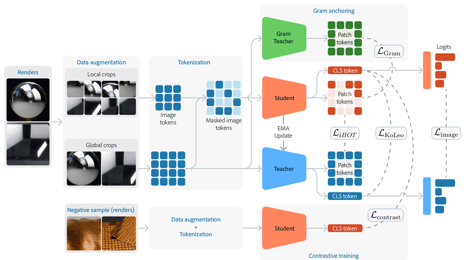 image-20260120100754085