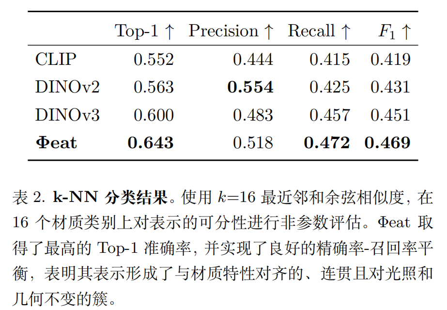 image-20260120142124150