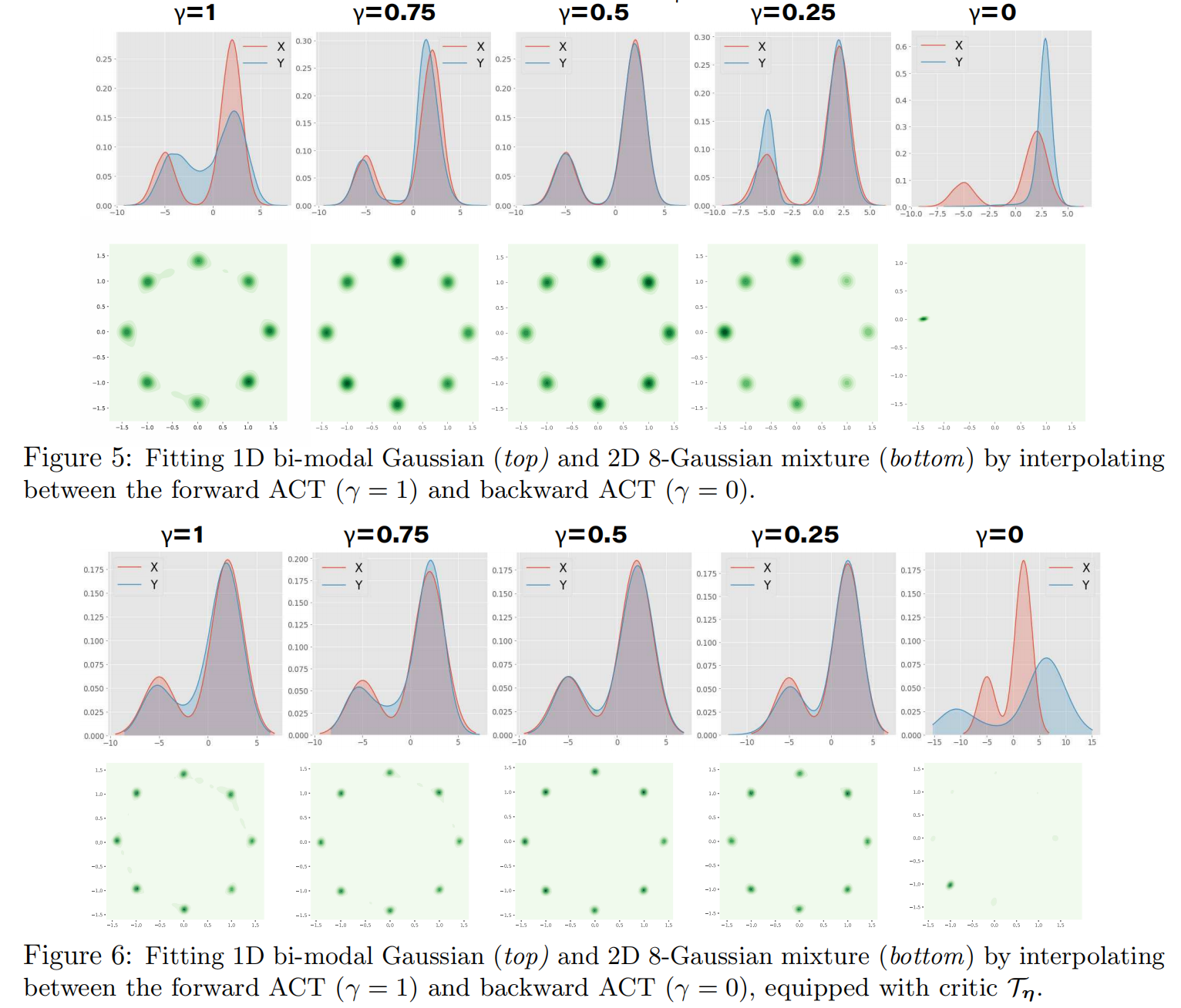 image-20260120154831798