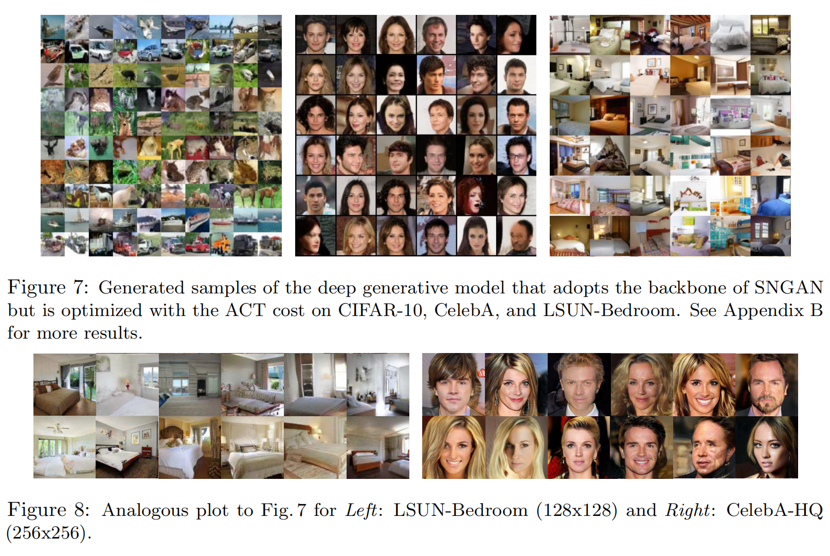 image-20260120155824190