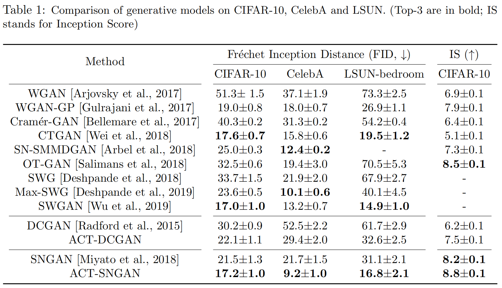 image-20260120160146094