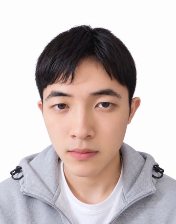 Zhen Yang (杨振)